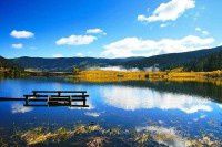 查看照片详细信息 天下民宿