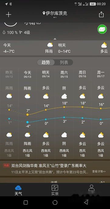 查看照片详细信息 天下民宿