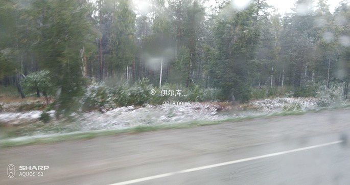 查看照片详细信息 天下民宿