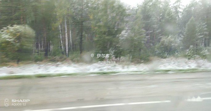 查看照片详细信息 天下民宿