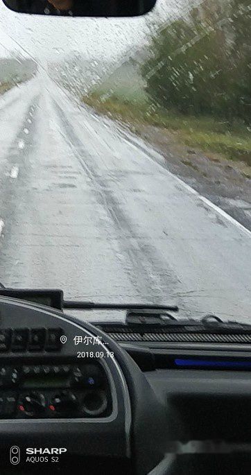 查看照片详细信息 天下民宿