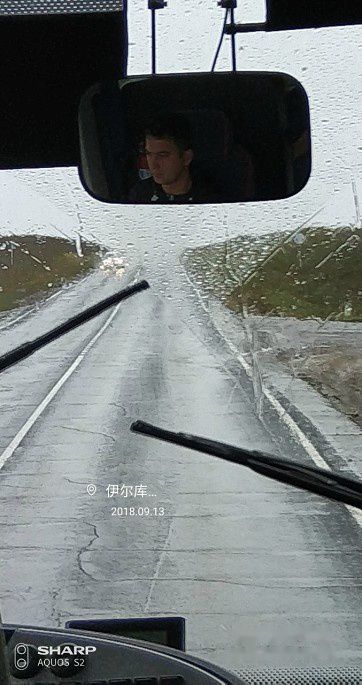 查看照片详细信息 天下民宿