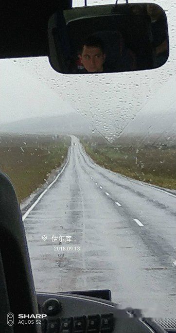 查看照片详细信息 天下民宿