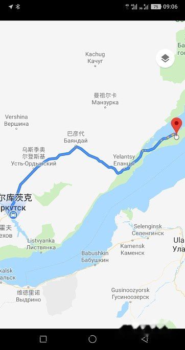 查看照片详细信息 天下民宿