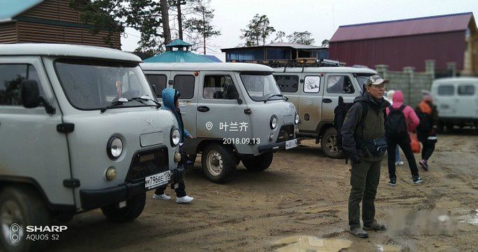 查看照片详细信息 天下民宿