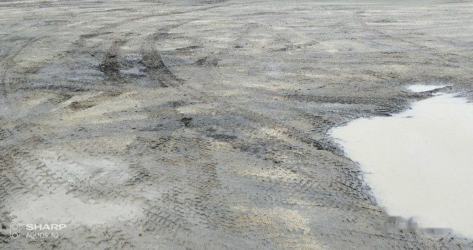 查看照片详细信息 天下民宿