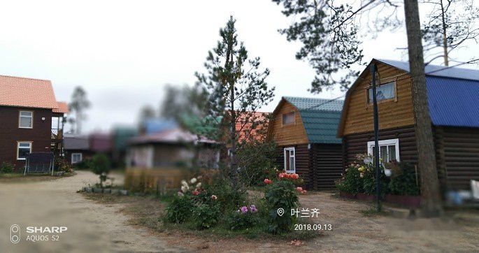 查看照片详细信息 天下民宿