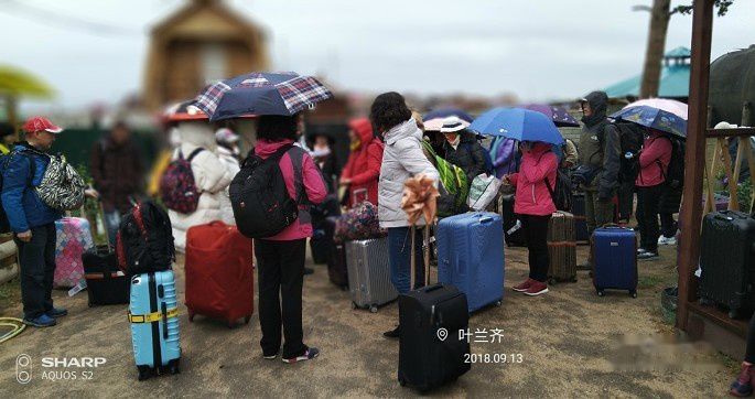 查看照片详细信息 天下民宿