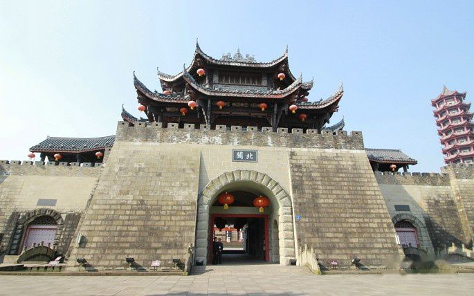 查看照片详细信息 天下民宿