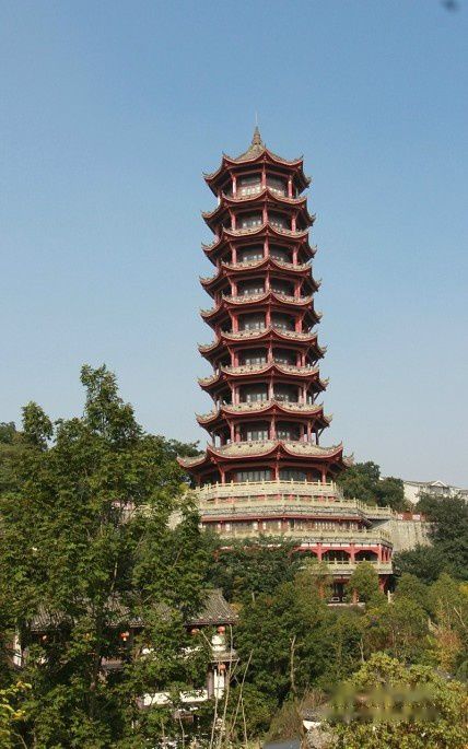 查看照片详细信息 天下民宿