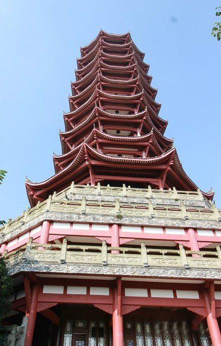 查看照片详细信息 天下民宿