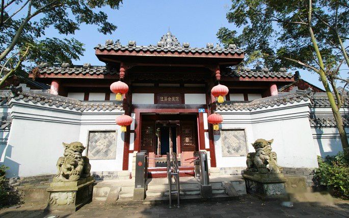 查看照片详细信息 天下民宿