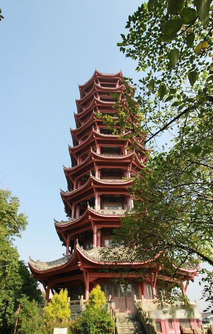 查看照片详细信息 天下民宿