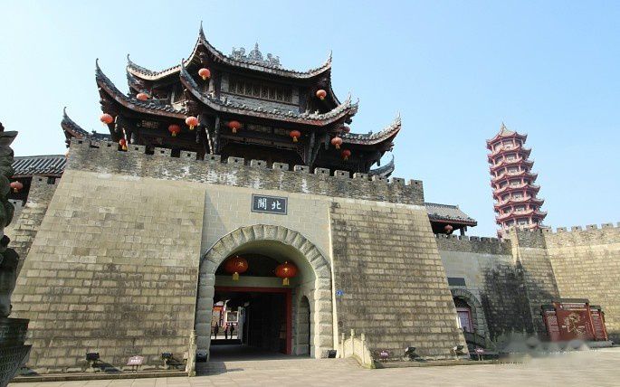 查看照片详细信息 天下民宿