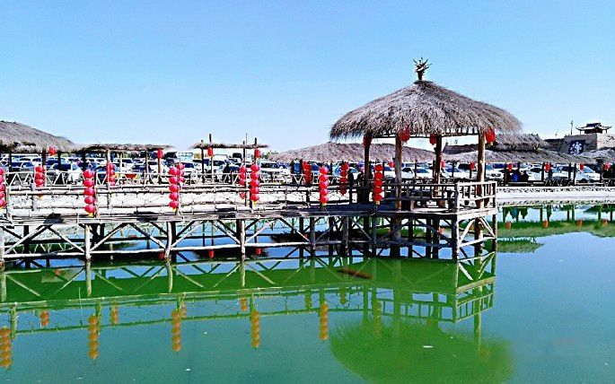 查看照片详细信息 天下民宿