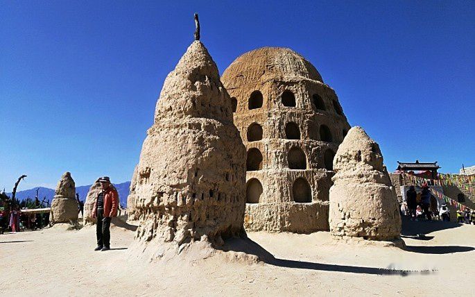 查看照片详细信息 天下民宿