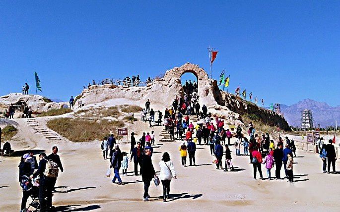 查看照片详细信息 天下民宿