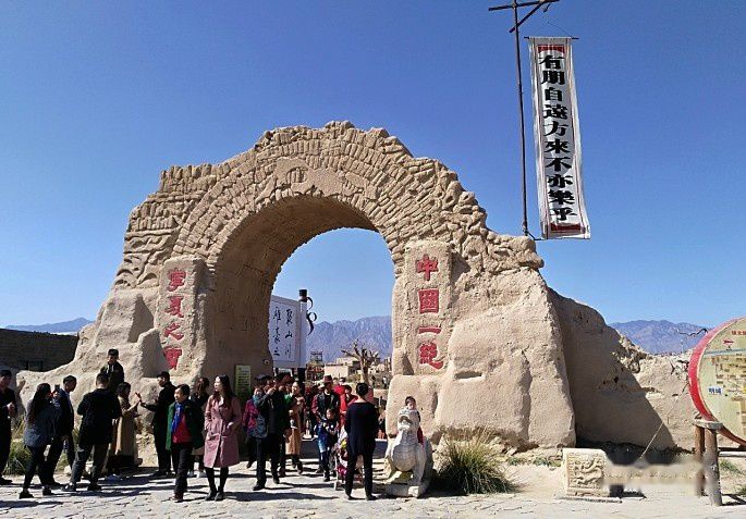 查看照片详细信息 天下民宿