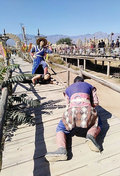 查看照片详细信息 天下民宿