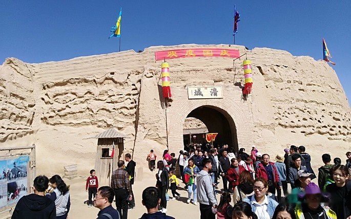 查看照片详细信息 天下民宿