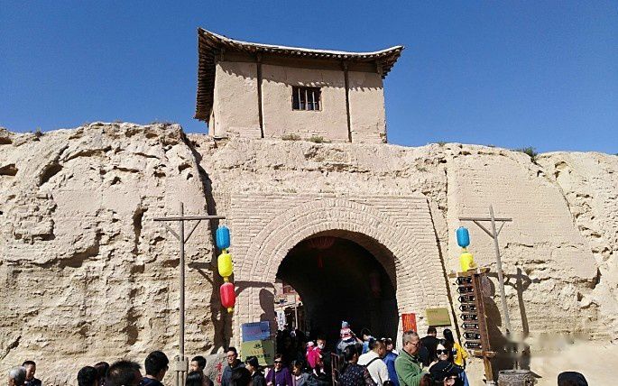 查看照片详细信息 天下民宿