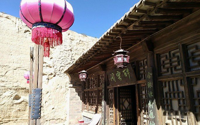 查看照片详细信息 天下民宿