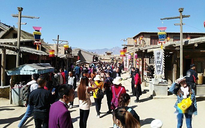 查看照片详细信息 天下民宿