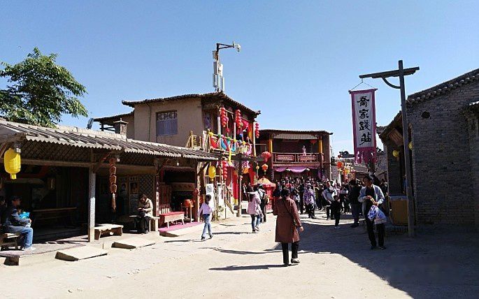 查看照片详细信息 天下民宿