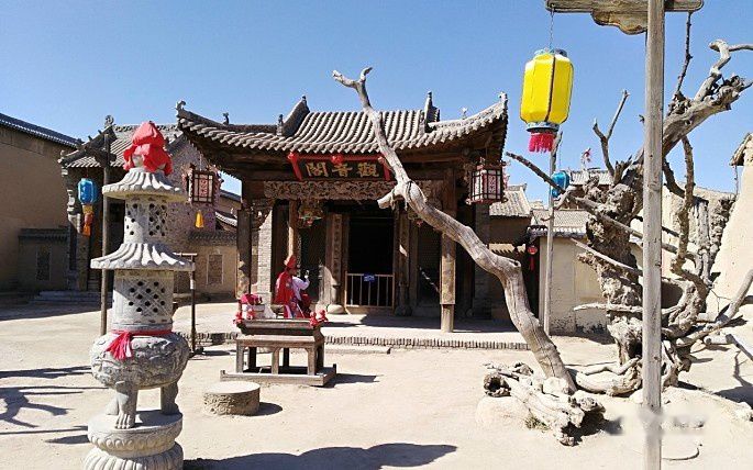 查看照片详细信息 天下民宿