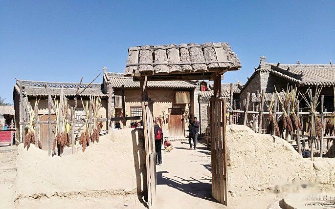 查看照片详细信息 天下民宿