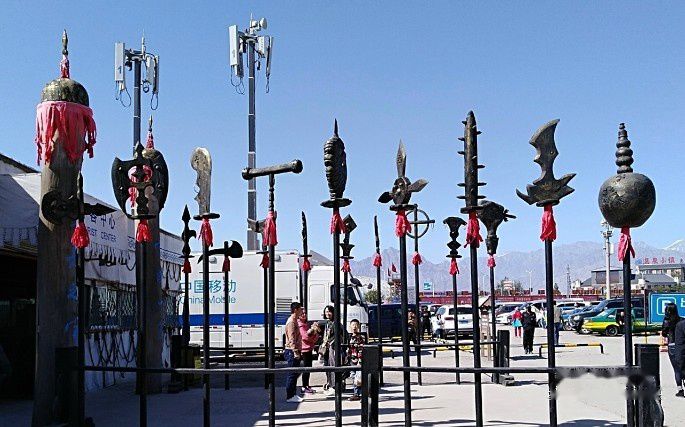 查看照片详细信息 天下民宿