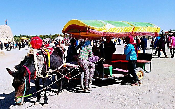 查看照片详细信息 天下民宿