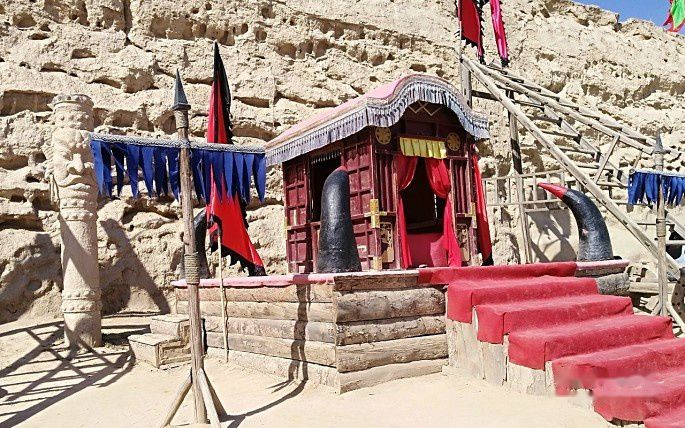 查看照片详细信息 天下民宿