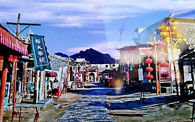 查看照片详细信息 天下民宿