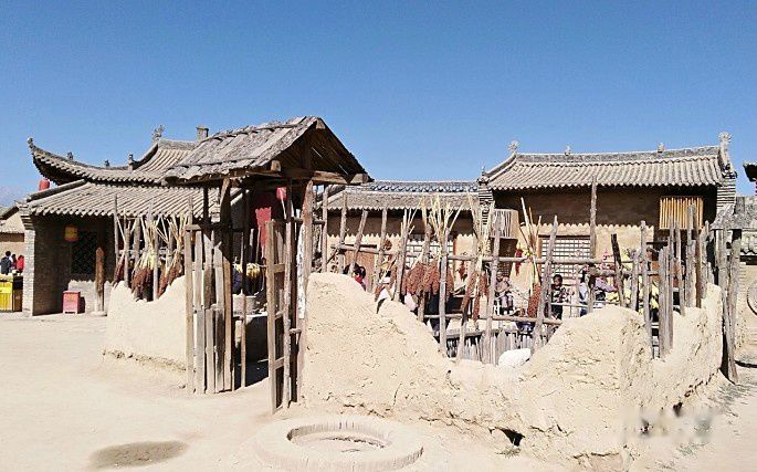 查看照片详细信息 天下民宿