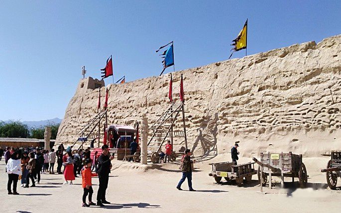 查看照片详细信息 天下民宿