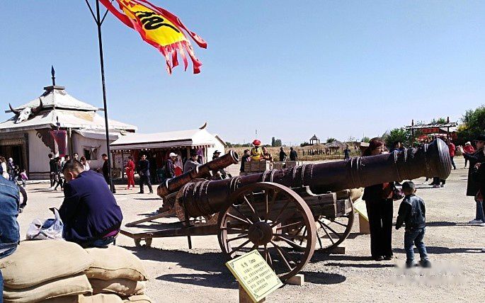 查看照片详细信息 天下民宿