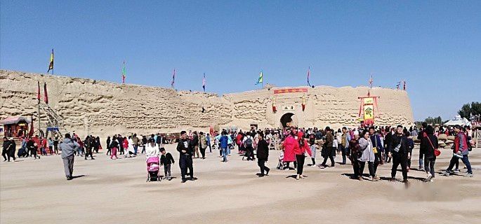 查看照片详细信息 天下民宿