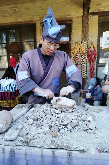 查看照片详细信息 天下民宿