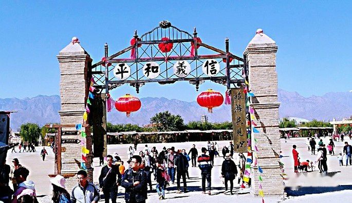 查看照片详细信息 天下民宿