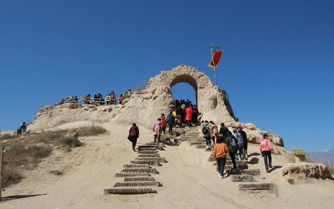 查看照片详细信息 天下民宿