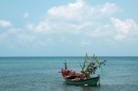 十四、一段旅程的结束，是下一段旅程的开始