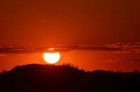 闲逛北京城——明十三陵