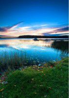 海上休闲 渔排住宿