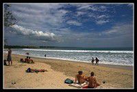 《1》乌鲁瓦度情人崖与神鹰广场(魅力芭厘岛)