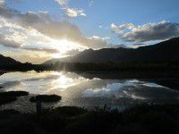 9日惊艳天堂盛宴之旅