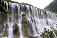 九黄四日游之D1