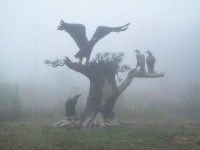 五大连池二日自驾游旅游攻略