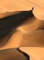 春季新疆旅游线路<15日