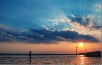 2006年春节上海到南宁自驾车全记录